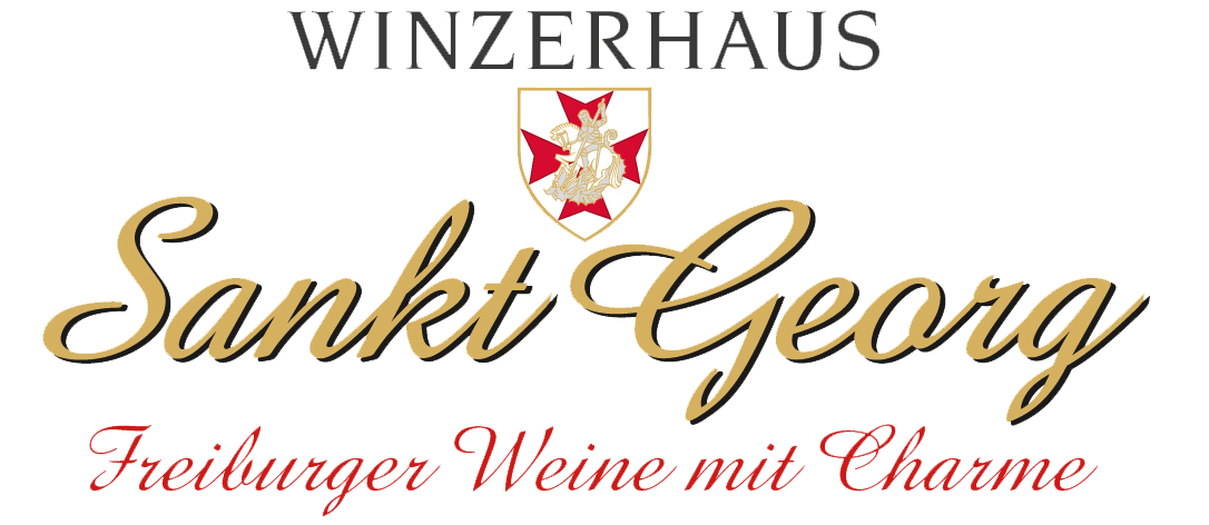 Winzerhaus Sankt Georg Freiburg
