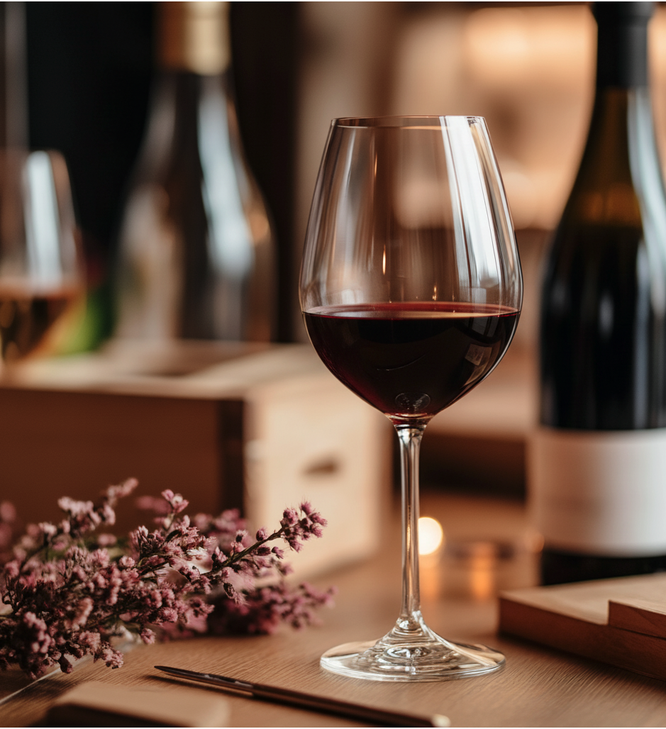 Screenshot 2025 11 16 at 13.29.24