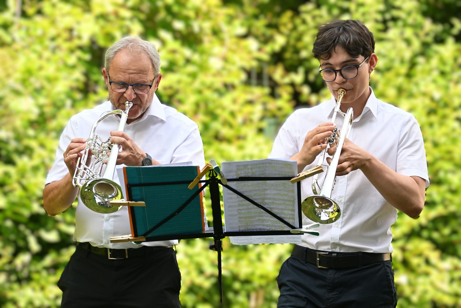 WeinUndMusikTrompetenkonzert26Foto