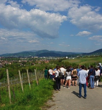 Screenshot 2026 04 01 at 12.03.37