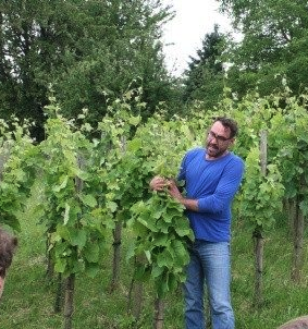 Screenshot 2026 04 01 at 12.04.49