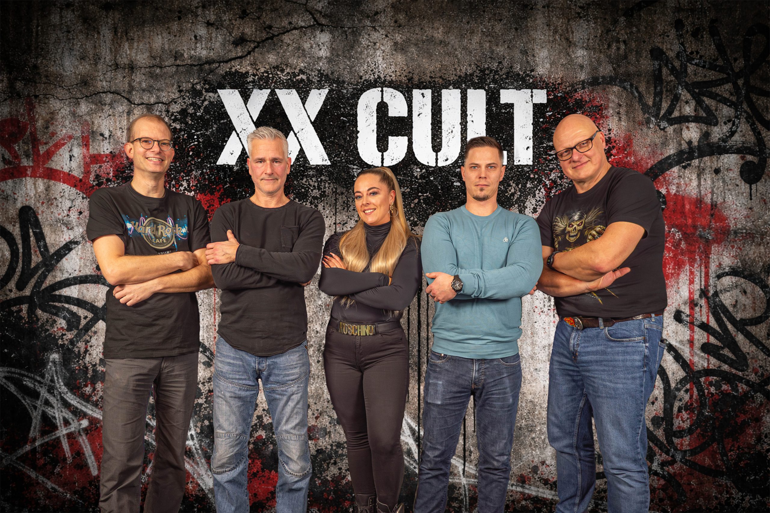 xxCult Bandphoto2026 1(1)